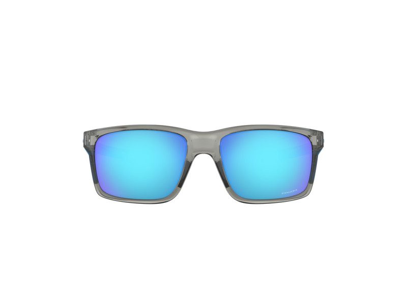 Oakley Mainlink Solbriller OO 9264 926442