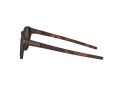 Oakley Latch Solbriller OO 9265 22