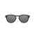 Oakley Latch Solbriller OO 9265 27