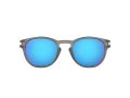 Oakley Latch Solbriller OO 9265 32