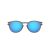 Oakley Latch Solbriller OO 9265 32