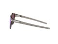 Oakley Latch Solbriller OO 9265 32