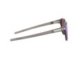 Oakley Latch Solbriller OO 9265 32
