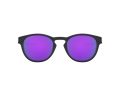 Oakley Latch Solbriller OO 9265 55