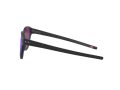 Oakley Latch Solbriller OO 9265 55