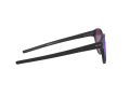 Oakley Latch Solbriller OO 9265 55