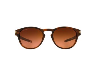 Oakley Latch Solbriller OO 9265 60