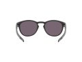 Oakley Latch Solbriller OO 9265 62
