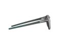 Oakley Latch Solbriller OO 9265 62