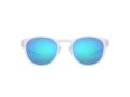 Oakley Latch Solbriller OO 9265 65