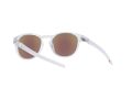 Oakley Latch Solbriller OO 9265 65