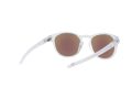 Oakley Latch Solbriller OO 9265 65