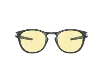 Oakley Latch Solbriller OO 9265 67