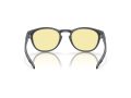 Oakley Latch Solbriller OO 9265 67