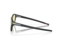 Oakley Latch Solbriller OO 9265 67