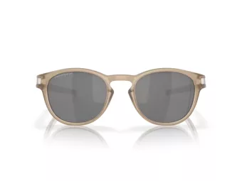 Oakley Latch Solbriller OO 9265 68