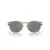 Oakley Latch Solbriller OO 9265 68