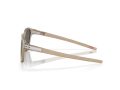 Oakley Latch Solbriller OO 9265 68