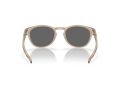 Oakley Latch Solbriller OO 9265 68