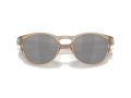 Oakley Latch Solbriller OO 9265 68