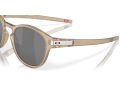 Oakley Latch Solbriller OO 9265 68
