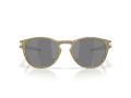 Oakley Latch Solbriller OO 9265 72
