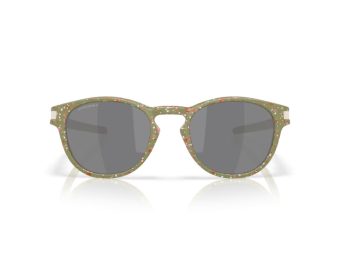 Oakley Latch Solbriller OO 9265 72