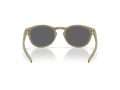 Oakley Latch Solbriller OO 9265 72