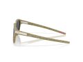Oakley Latch Solbriller OO 9265 72