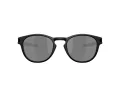 Oakley Latch Solbriller OO 9265 74