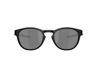 Oakley Latch Solbriller OO 9265 74