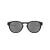 Oakley Latch Solbriller OO 9265 74