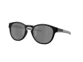Oakley Latch Solbriller OO 9265 74
