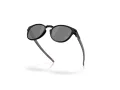Oakley Latch Solbriller OO 9265 74