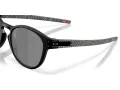 Oakley Latch Solbriller OO 9265 74