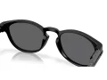 Oakley Latch Solbriller OO 9265 74