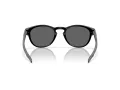 Oakley Latch Solbriller OO 9265 74