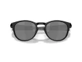 Oakley Latch Solbriller OO 9265 74