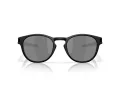 Oakley Latch Solbriller OO 9265 74