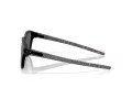 Oakley Latch Solbriller OO 9265 74
