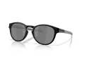 Oakley Latch Solbriller OO 9265 74