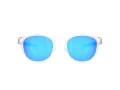 Oakley Latch Solbriller OO 9265 76