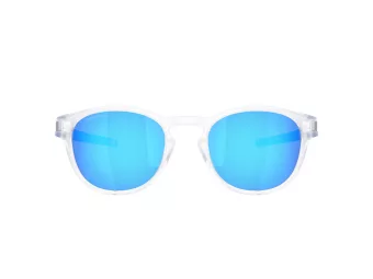 Oakley Latch Solbriller OO 9265 76