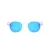 Oakley Latch Solbriller OO 9265 76