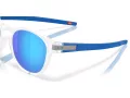 Oakley Latch Solbriller OO 9265 76