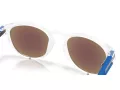 Oakley Latch Solbriller OO 9265 76