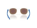 Oakley Latch Solbriller OO 9265 76