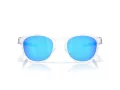 Oakley Latch Solbriller OO 9265 76