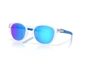 Oakley Latch Solbriller OO 9265 76