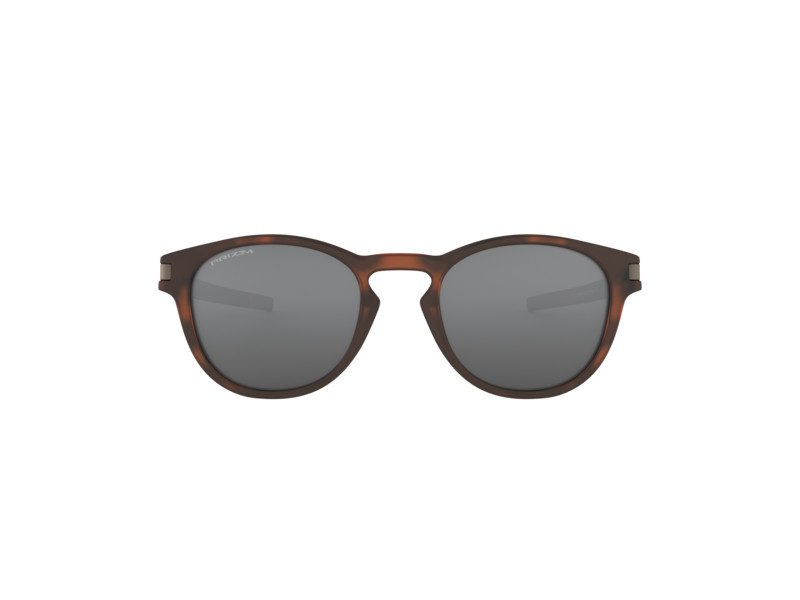 Oakley Latch Solbriller OO 9265 926522